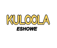 Kuloola