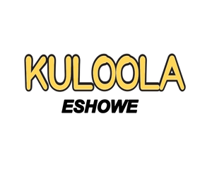 Kuloola