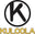 Kuloola logo