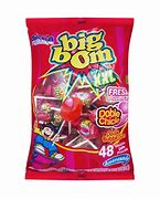 BIG BOM 48s