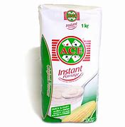 ACE INSTANT PORRIDGE 10x1kg