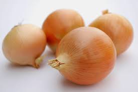 Onions 4s
